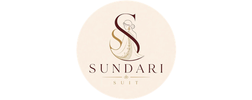 Sundari Suit